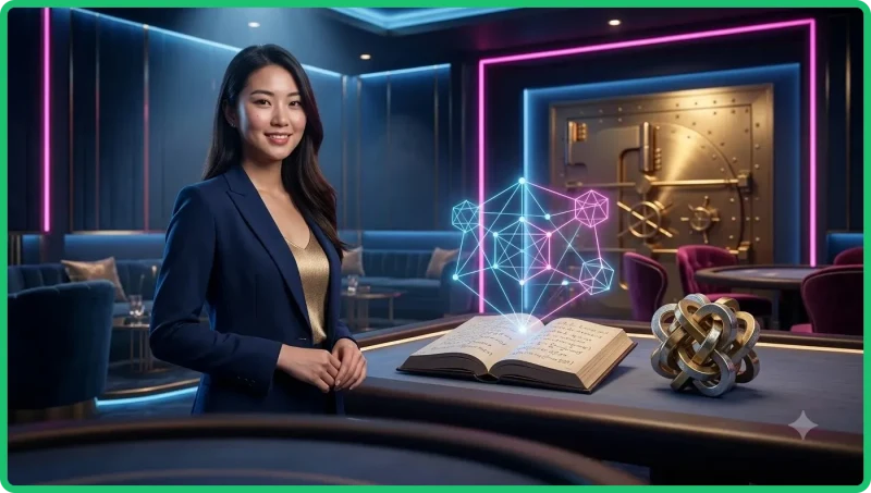 tong-quan-luat-baccarat-f8bet-voi-ban-choi-casino-sang-trong-bai-va-chip-vang Tổng quan luật baccarat F8BET với bàn chơi casino sang trọng, bài và chip vàng